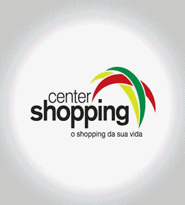 Lavagem de Sofás Lavagem de Sofás